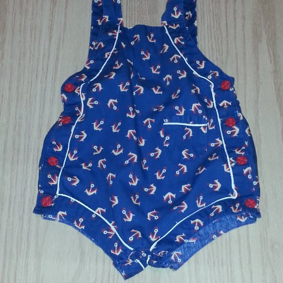 8 NAME BRANDS toddler mix & match outfits bundle - Picture 13 of 16